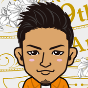 ���[�ۂ�}�}