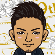 ���[�ۂ�}�}