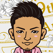 ���[�ۂ�}�}