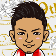 ���[�ۂ�}�}