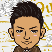 ���[�ۂ�}�}