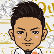 ���[�ۂ�}�}