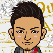 ���[�ۂ�}�}