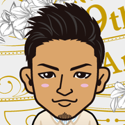 ���[�ۂ�}�}