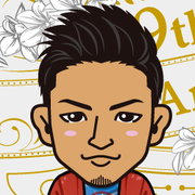 ���[�ۂ�}�}