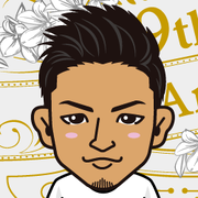 ���[�ۂ�}�}