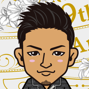 ���[�ۂ�}�}