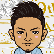 ���[�ۂ�}�}