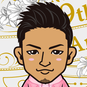 ���[�ۂ�}�}