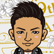 ���[�ۂ�}�}