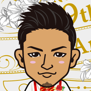 ���[�ۂ�}�}