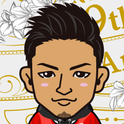 ���[�ۂ�}�}