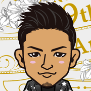 ���[�ۂ�}�}