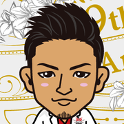 ���[�ۂ�}�}