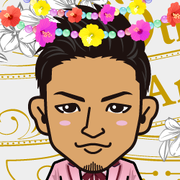 ���[�ۂ�}�}