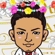 ���[�ۂ�}�}