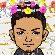 ���[�ۂ�}�}