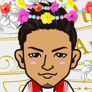 ���[�ۂ�}�}