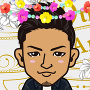 ���[�ۂ�}�}