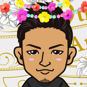 ���[�ۂ�}�}