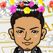 ���[�ۂ�}�}