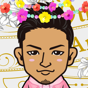 ���[�ۂ�}�}