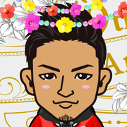 ���[�ۂ�}�}