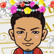 ���[�ۂ�}�}