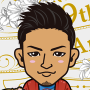 ���[�ۂ�}�}