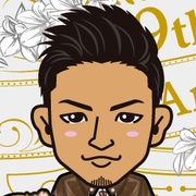 ���[�ۂ�}�}