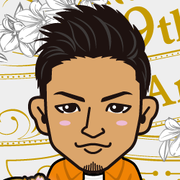 ���[�ۂ�}�}