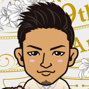 ���[�ۂ�}�}