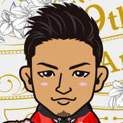 ���[�ۂ�}�}