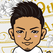 ���[�ۂ�}�}