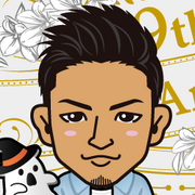 ���[�ۂ�}�}