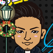 ���[�ۂ�}�}