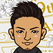 ���[�ۂ�}�}