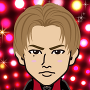 Miniomi