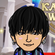 �ɂ��ނ�݂�