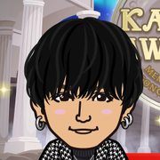 �ɂ��ނ�݂�