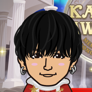 �ɂ��ނ�݂�