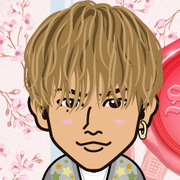 tama-omi