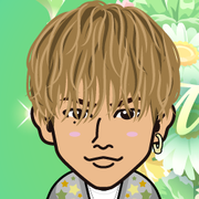 tama-omi