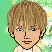 tama-omi