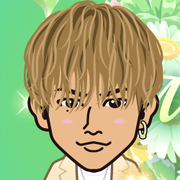 tama-omi