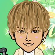 tama-omi