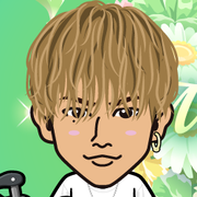 tama-omi
