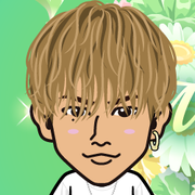 tama-omi