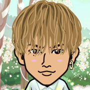 tama-omi