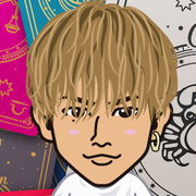 tama-omi
